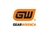 GearWrench GW