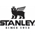 Stanley Stanley