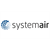 Systemair Systemair
