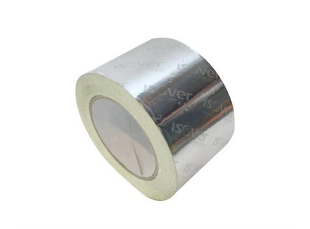 Tape Glava VVS 75mm