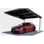 Amiston Carport CPED1